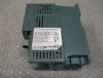 Reliance Electric 6MD100P2 P/N 6MDVN-1P5101 AC Drive .2kW/.25HP 120VAC *Tested* - Image 4