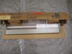 Rittal PS 4144 Fluorescent Light Fixture 110V 18W 60Hz IP20 Rittal PS4144 *NEW* - Image 3