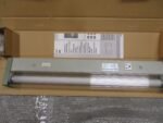 Rittal PS 4144 Fluorescent Light Fixture 110V 18W 60Hz IP20 Rittal PS4144 *NEW* - Image 4