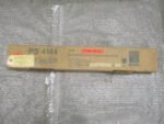Rittal PS 4144 Fluorescent Light Fixture 110V 18W 60Hz IP20 Rittal PS4144 *NEW* - Image 6