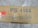Rittal PS 4144 Fluorescent Light Fixture 110V 18W 60Hz IP20 Rittal PS4144 *NEW* - Image 8