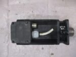 Rosai B7116P3H2ARS2028 AC Servo Motor 14Nm 3000RPM SRS Feedback IP65 CE *Tested*