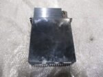 SANYO DENKI 67ZA050AB22S02 BL Super Servo Amplifier Series C *Tested* - Image 4