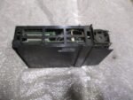 SANYO DENKI 67ZA050AB22S02 BL Super Servo Amplifier Series C *Tested* - Image 5