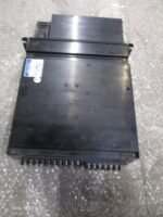 SANYO DENKI 67ZA050AB22S02 BL Super Servo Amplifier Series C *Tested* - Image 6