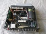 SANYO DENKI BP030RX20 Servo Power Unit Series B SANYO BP030RX20 Unit *Tested* - Image 3