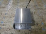 SCHAFFNER FS5857-10-07 Line Filter Module 3x4801VAC 10A FS5857-10-07 *Tested* - Image 3