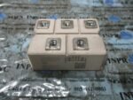 SEMIKRON SKD 160/16 SEMIPOINT IGBT Power Module SEMIKRON SKD160/16 *Tested*