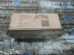 SEMIKRON SKD 160/16 SEMIPOINT IGBT Power Module SEMIKRON SKD160/16 *Tested* - Image 6
