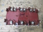 SEMIKRON SKIM600GD126DLM IGBT Power Module SKIM 6 600A 1200V *Tested*