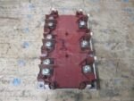 SEMIKRON SKIM600GD126DLM IGBT Power Module SKIM 6 600A 1200V *Tested* - Image 3