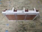 SEMIKRON SKIM600GD126DLM IGBT Power Module SKIM 6 600A 1200V *Tested* - Image 4