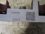 SEMIKRON SKIM600GD126DLM IGBT Power Module SKIM 6 600A 1200V *Tested* - Image 5