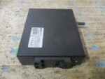SEVIO SVB01 Basic Industrial Ethernet VPN gateway Switch V1.0 8-30VDC 1A*Tested* - Image 4