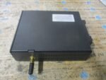 SEVIO SVB01 Basic Industrial Ethernet VPN gateway Switch V1.0 8-30VDC 1A*Tested* - Image 5