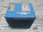 SICK CLV280A0010 Barcode Scanner Module 24 VDC +/-20% P/N 1013345 9W *Tested* - Image 4