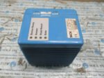 SICK CLV280A0010 Barcode Scanner Module 24 VDC +/-20% P/N 1013345 9W *Tested* - Image 6