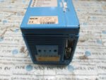 SICK CLV280A0010 Barcode Scanner Module 24 VDC +/-20% P/N 1013345 9W *Tested* - Image 7