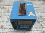 SICK CLV280A2020 Barcode Scanner Module 24 VDC +/-20% P/N 1013211 9W *Tested* - Image 4
