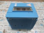 SICK CLV280A2020 Barcode Scanner Module 24 VDC +/-20% P/N 1013211 9W *Tested* - Image 5
