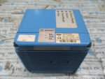 SICK CLV280A2020 Barcode Scanner Module 24 VDC +/-20% P/N 1013211 9W *Tested* - Image 6