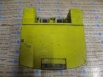 SICK PLS101 Photoelectric Proximity Safety Scanner Unit 24VDC *Tested*Miss Part# - Image 4