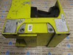 SICK PLS101 Photoelectric Proximity Safety Scanner Unit 24VDC *Tested*Miss Part# - Image 8
