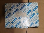 SICK WL27-2R630 RETROREFLECTIVE COMPACT PHOTOELECTRIC SENSOR E55RL002 - Image 3