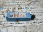 SICK WS9-D430 Optic Electronic Sensor Module 10-30VDC Sick Sensor *Fully Tested*