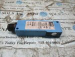 SICK WS9-D430 Optic Electronic Sensor Module 10-30VDC Sick Sensor *Fully Tested* - Image 4