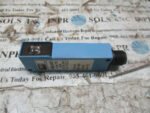 SICK WS9-D430 Optic Electronic Sensor Module 10-30VDC Sick Sensor *Fully Tested* - Image 5