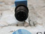 SICK WS9-D430 Optic Electronic Sensor Module 10-30VDC Sick Sensor *Fully Tested* - Image 6