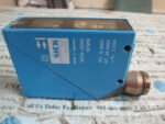 SICK WT24-R2101 Optic Photo Electronic Sensor 12-240VDC 24-240VAC *Fully Tested* - Image 3