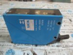 SICK WT24-R2101 Optic Photo Electronic Sensor 12-240VDC 24-240VAC *Fully Tested* - Image 4