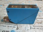 SICK WT24-R2101 Optic Photo Electronic Sensor 12-240VDC 24-240VAC *Fully Tested* - Image 7
