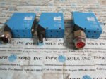 SICK WT24-R2101 Optic Photo Electronic Sensor 12-240VDC 24-240VAC *Fully Tested* - Image 9
