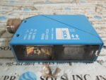 SICK WT24-R2101 Optic Photo Electronic Sensor 12-240VDC 24-240VAC *Fully Tested* - Image 10