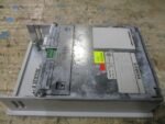 SIEMENS 6AV3505-1FB12 Operator Panel OP-5A2 COROS HMI Display 24VDC *Tested* - Image 11