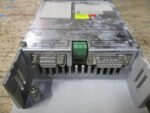 SIEMENS 6AV3505-1FB12 Operator Panel OP-5A2 COROS HMI Display 24VDC *Tested* - Image 10