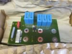 SIEMENS 6SE7041-2UL84-1GG0 SML4-BAUGRUPPE Drive Board  GWE-476466906800 *NEW*
