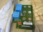 SIEMENS 6SE7041-2UL84-1GG0 SML4-BAUGRUPPE Drive Board  GWE-476466906800 *NEW* - Image 3