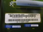 SIEMENS 6SE7041-2UL84-1GG0 SML4-BAUGRUPPE Drive Board  GWE-476466906800 *NEW* - Image 4