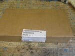 SIEMENS 6SE7041-2UL84-1GG0 SML4-BAUGRUPPE Drive Board  GWE-476466906800 *NEW* - Image 5