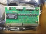 SIEMENS 6SE7090-0XX84-3DB0 SIMOVERT DTI-Baugruppe Drive Module *NEW* - Image 3