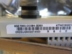 SIEMENS 6SE7090-0XX84-3DB0 SIMOVERT DTI-Baugruppe Drive Module *NEW* - Image 4