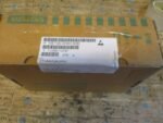 SIEMENS 6SE7090-0XX84-3DB0 SIMOVERT DTI-Baugruppe Drive Module *NEW* - Image 5