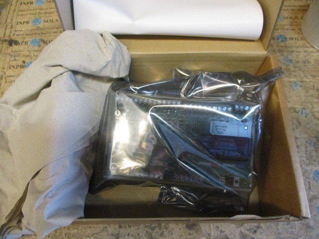 SIEMENS-6SE7090-0XX84-3DB0-SIMOVERT-DTI-Baugruppe-Drive-Module-NEW-157478794109 SIEMENS 6SE7090-0XX84-3DB0 SIMOVERT DTI-Baugruppe Drive Module *NEW* - Image 1