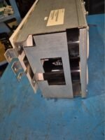 SIEMENS 6SY7000-0AD80 Masterdrive DC Link Capacitor bank removed from New drive - Image 8