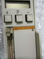 SIEMENS SIMODRIVE 6SN1121-0BA12-0AA0 6SN11210BA120AA0 SIMODRIVE TESTED