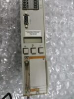 SIEMENS SIMODRIVE 6SN1121-0BA12-0AA0 6SN11210BA120AA0 SIMODRIVE TESTED - Image 3